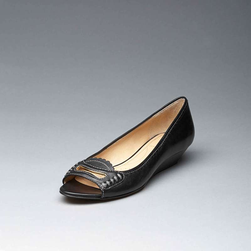 Bozwell, Noir, large image number 0