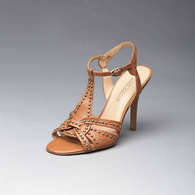 Incase, Camel, large image number 0