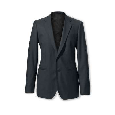 Blazer tendance