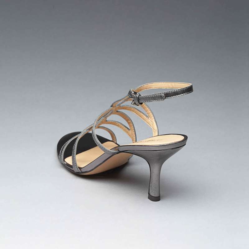 Jethra, &Eacute;tain fonc&eacute;, large image number 1