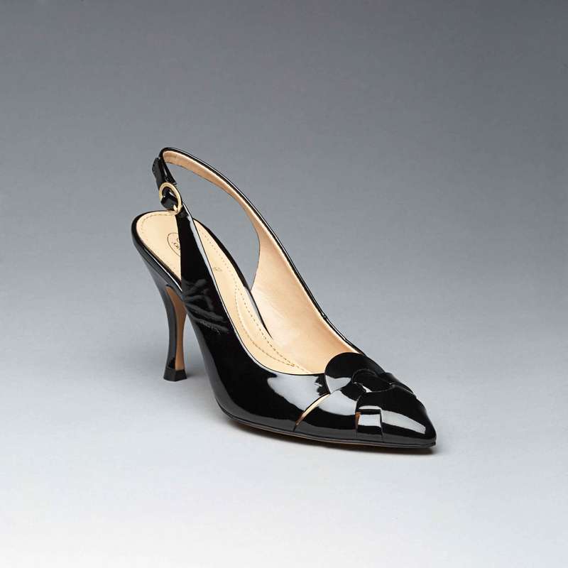 Aylin, Noir, large image number 0