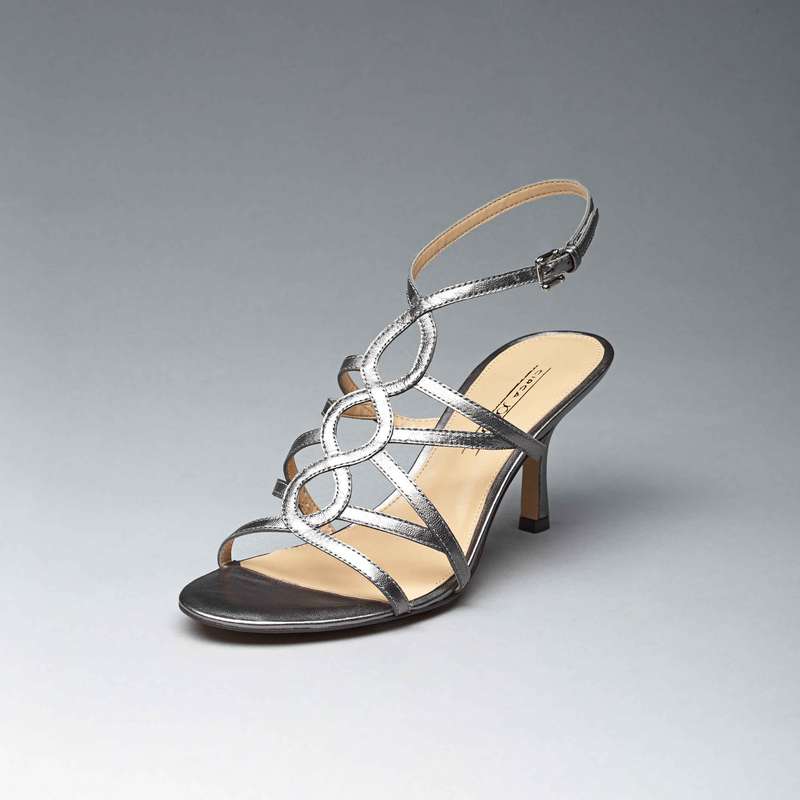 Jethra, &Eacute;tain fonc&eacute;, large image number 0