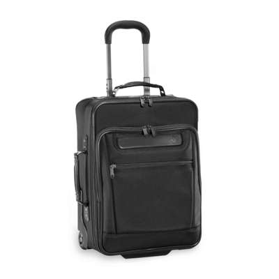Valise verticale (33&nbsp;L - 3,7&nbsp;kg)