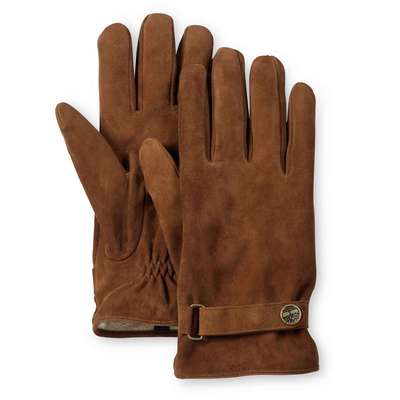 Gants Yarmouth homme