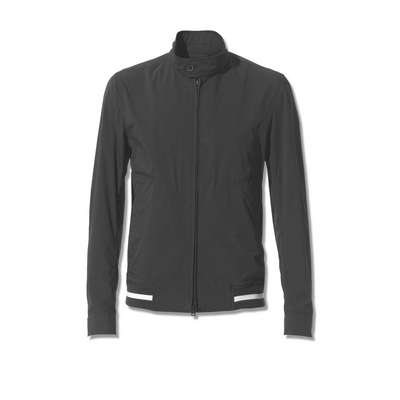 Blouson aviateur &eacute;t&eacute;