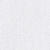 Chemise blanche, , swatch