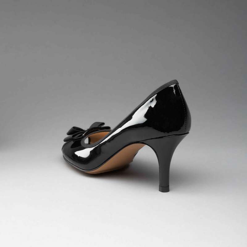 Zacco, Noir, large image number 1