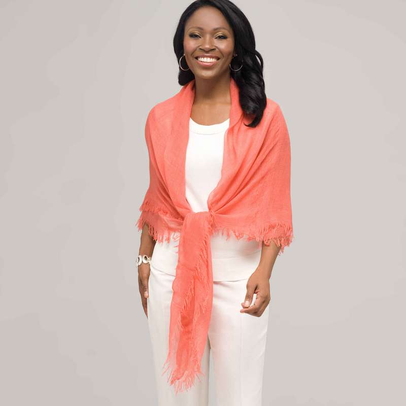 &Eacute;tole luxe unie, , large image number 0