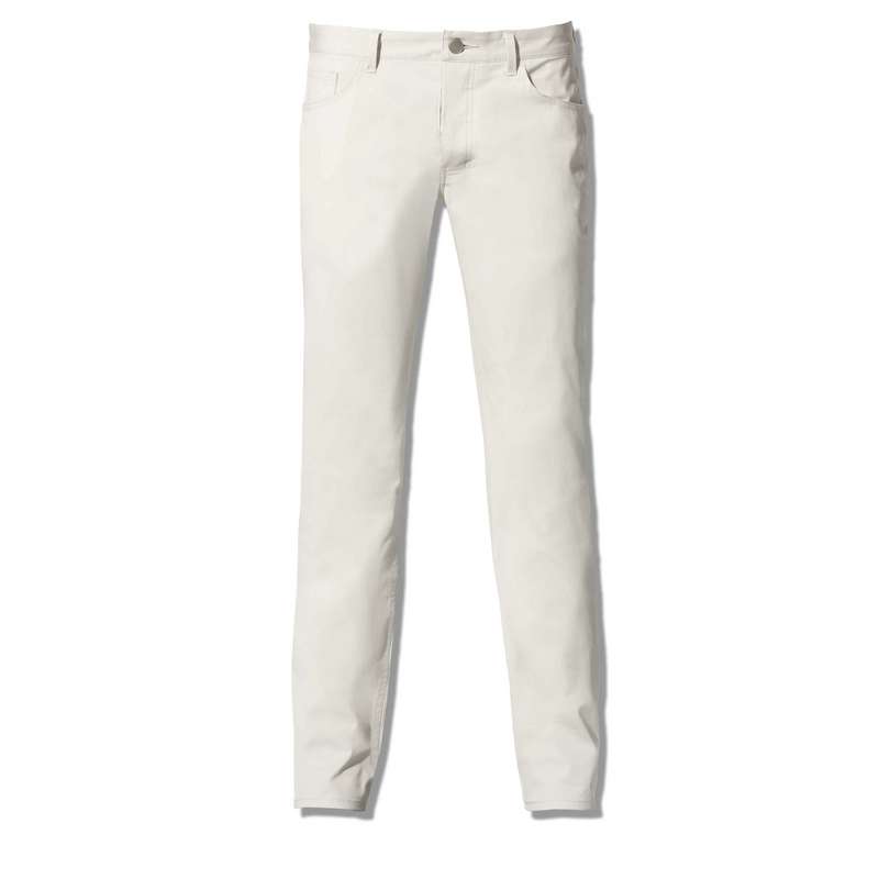 Pantalon pour toute occasion, Kaki, large image number 0