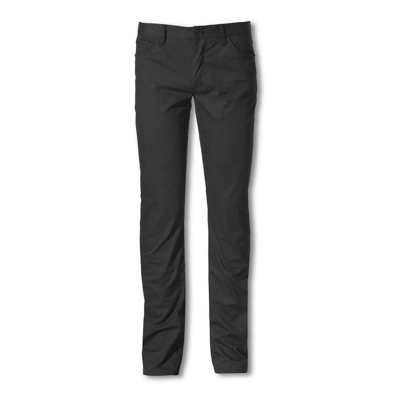 Pantalon pour toute occasion, , large image number 0