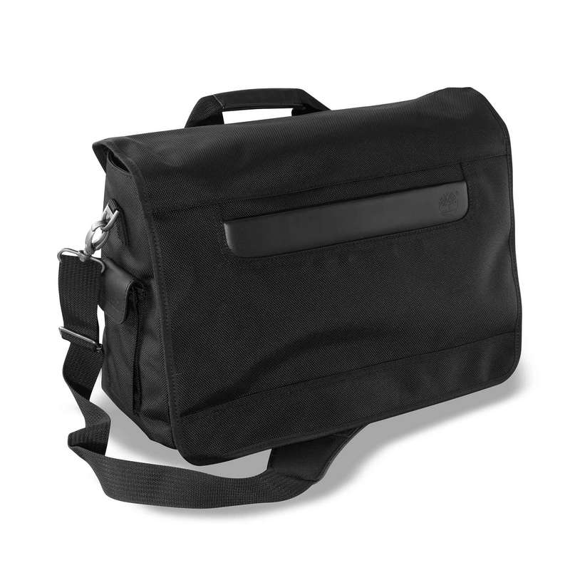 Sacoche pour ordinateur portable (16&nbsp;L), , large image number 0