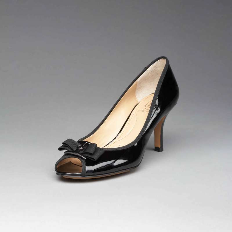 Zacco, Noir, large image number 0