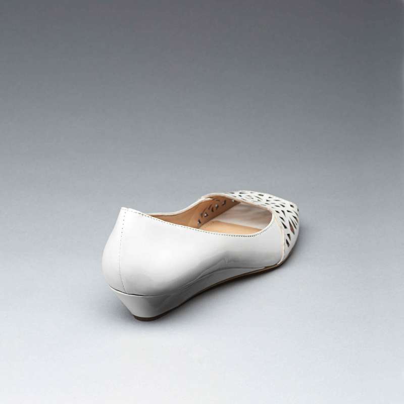 Evaluna, Ivoire, large image number 1