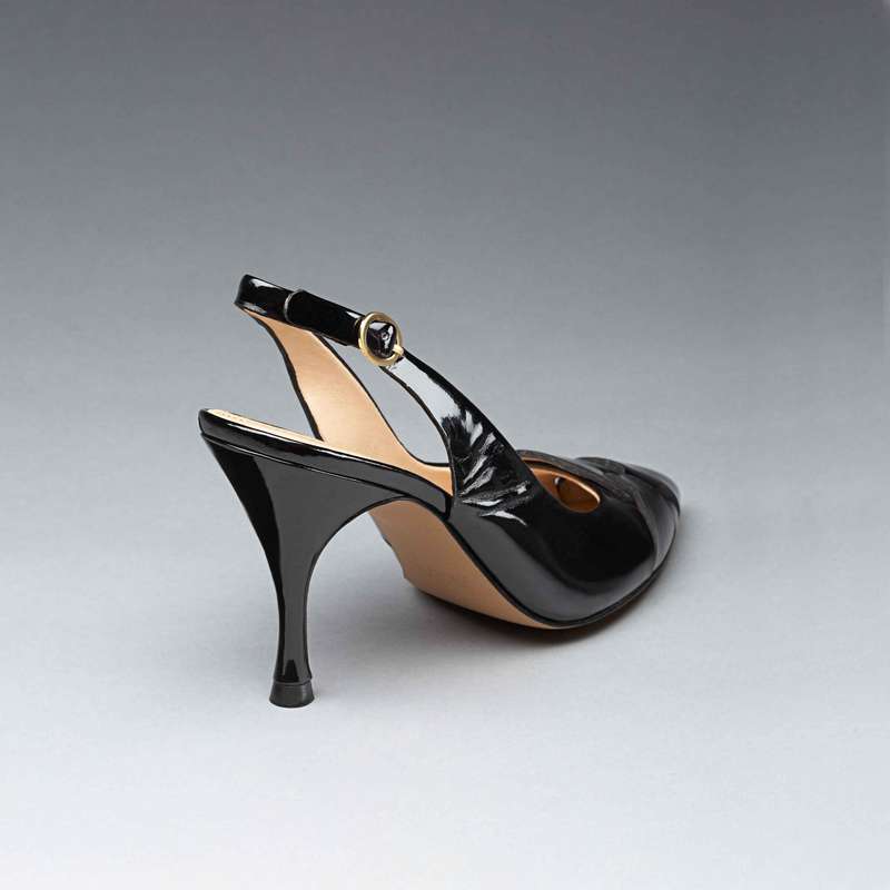 Aylin, Noir, large image number 1